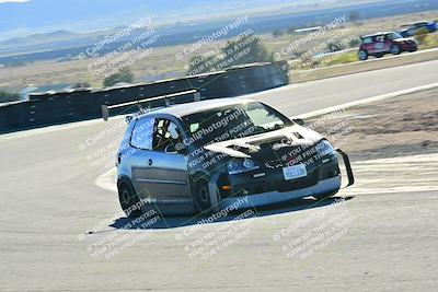 media/Dec-13-2025-Extreme Speed (Sat) [[d129ecb0b9]]/Advanced/Session 3 (Turn 5)/